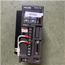 RYS201S3-VVS6 二手富士伺服驱动器